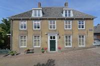 Woning Grotestraat 4 Veen