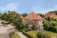 Woning Legolas 9 Geldrop