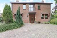 Woning Dwinger 8a Emmen