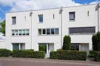 Woning Lange Akker 93 Teteringen