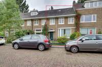 Woning Maarten Gorisstraat 22 Arnhem