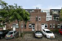 Woning Schoenmaker 9 Spijkenisse