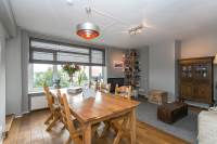 Woning Hereweg 12D Groningen