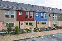 Woning Leghornlaan 114 Barneveld