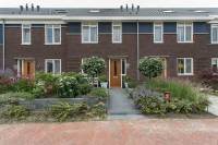 Woning Eenkoorn 39 Haren Gn