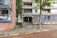 Woning Karnemelksloot 39b Gouda