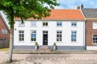 Woning Voorstraat 44 Velddriel