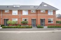 Woning Vliegenzwam 84 Apeldoorn