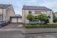 Woning Dublinstraat 6 Hengelo