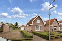 Woning Koningsweg 7 Akersloot
