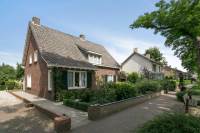 Woning Pastoor van Winkelstraat 19 Schaijk
