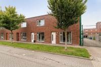 Woning Vooronder 4 Almere