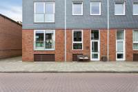 Woning Boxbergerweg 140F10 Deventer