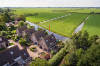 Woning Schepenerf 8 Ottoland