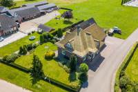 Woning Ompertsestraat 7 Azewijn