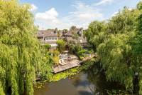 Woning Koggewaard 49 Alkmaar