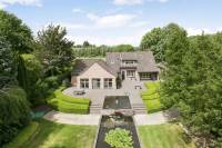 Woning Hoofdweg Zuid 111B Zuiddorpe