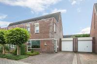 Woning Dijkgraaf 49 Zetten