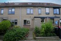 Woning Binnenweid 3 Velserbroek