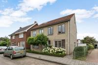 Woning Hegemansweg 60 Hengelo
