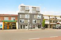Woning Besterdring 27-03 Tilburg