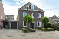 Woning Ardijnserf 10 Helmond