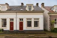 Woning Volderstraat 39c Wijk Bij Duurstede