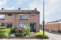 Woning Middelveld 25 Zeeland