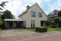 Woning Henriëtte Bosmansstraat 10 Venray