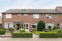Woning De Peppel 9 Beek en Donk