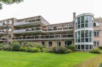 Woning Julianalaan 4-110 Baarn