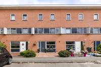 Woning Rhienderstein 57 Nieuw-Vennep