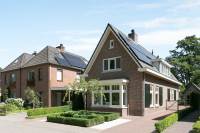 Woning Reuvekampsweg 5 Twello