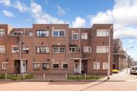 Woning H. de Lintweg 34 Spijkenisse