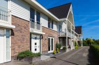 Woning Veersemeerstraat 37 Berkel en Rodenrijs