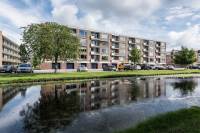 Woning Brandsmastraat 82 Gouda