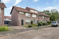 Woning Wijnsel 8 Geldrop