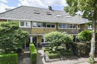 Woning Koningin Julianastraat 89 Huizen