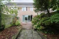 Woning Bertha van Moerdregtpad 31 Moordrecht