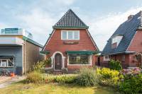 Woning Groningerstraat 67 Surhuisterveen