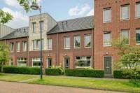 Woning Heimanslaan 43 Ede
