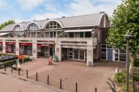 Woning Kerkplein 29 Leuth