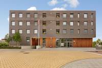 Woning Zilverschoonlaan 101 Amstelveen