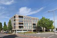 Woning Roermondseweg 21B 3 Weert
