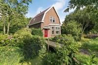 Woning Schoorweg 22 Papendrecht