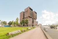 Woning Müllerkade 681 Rotterdam