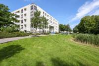 Woning Maartje Offerspad 19 Leiden