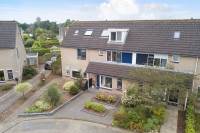 Woning Zuurstukken 20 Eelde