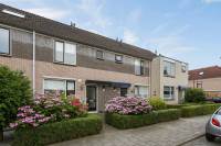 Woning Paul Rodenkolaan 6 Zutphen