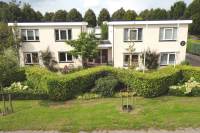 Woning Gildenveld 5759 Zeewolde